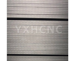 武汉中空玻璃暖边条加工设备